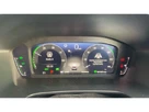 2024-honda-cr-v-20-i-mmd-advance-tech-small-10
