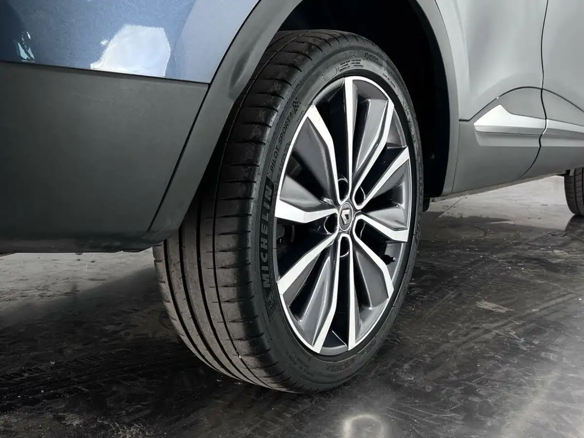 2020-renault-kadjar-13-tce-s-edition-160bhp-1332cc-big-8