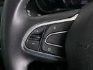 2020-renault-kadjar-13-tce-s-edition-160bhp-1332cc-small-17