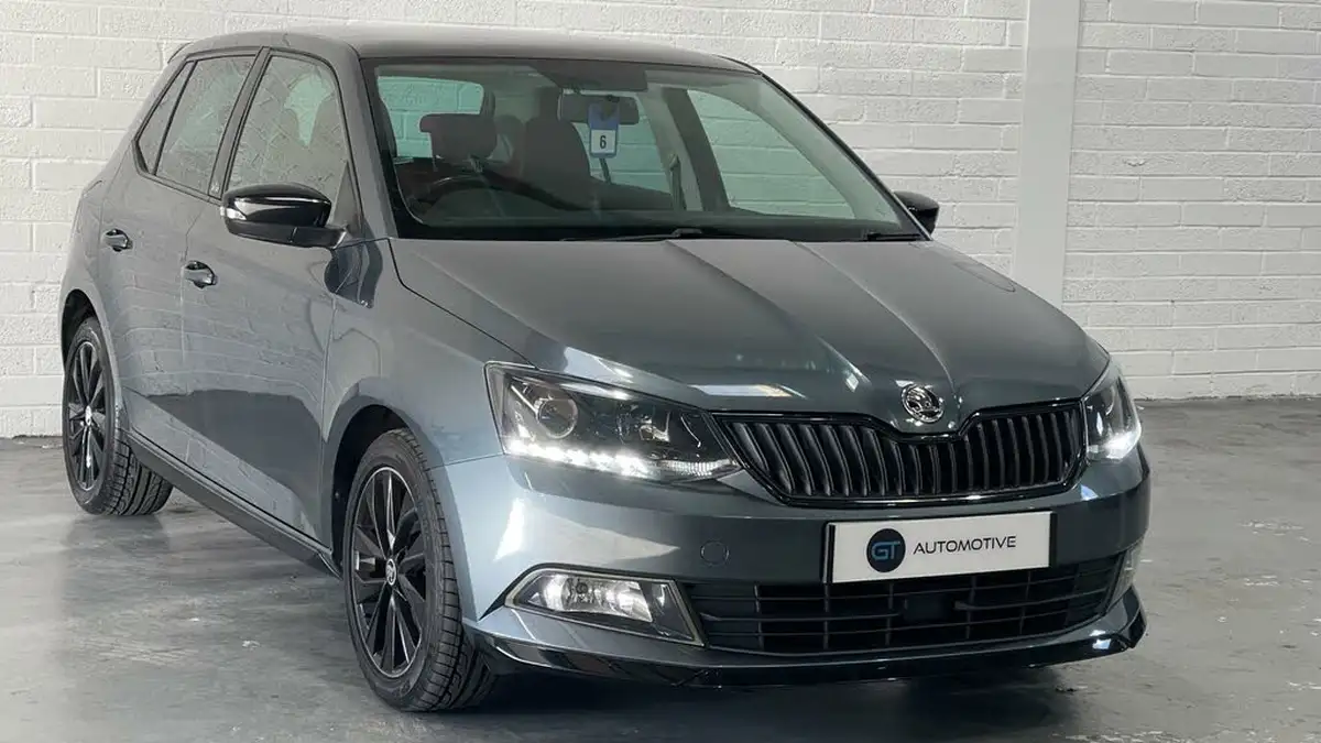 2016-skoda-fabia-12-tsi-monte-carlo-109ps-hatchback-big-6