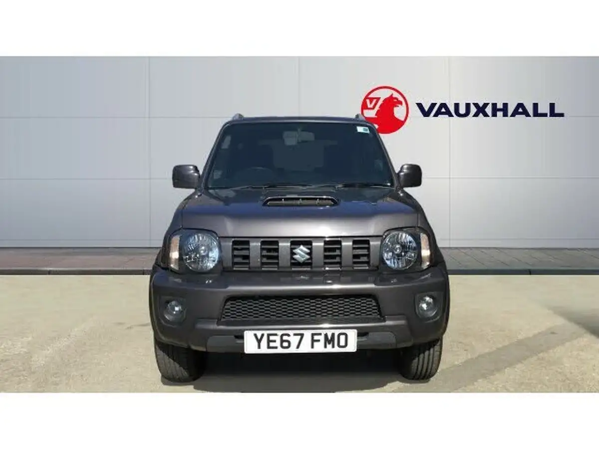 2017-suzuki-jimny-13-sz4-big-2