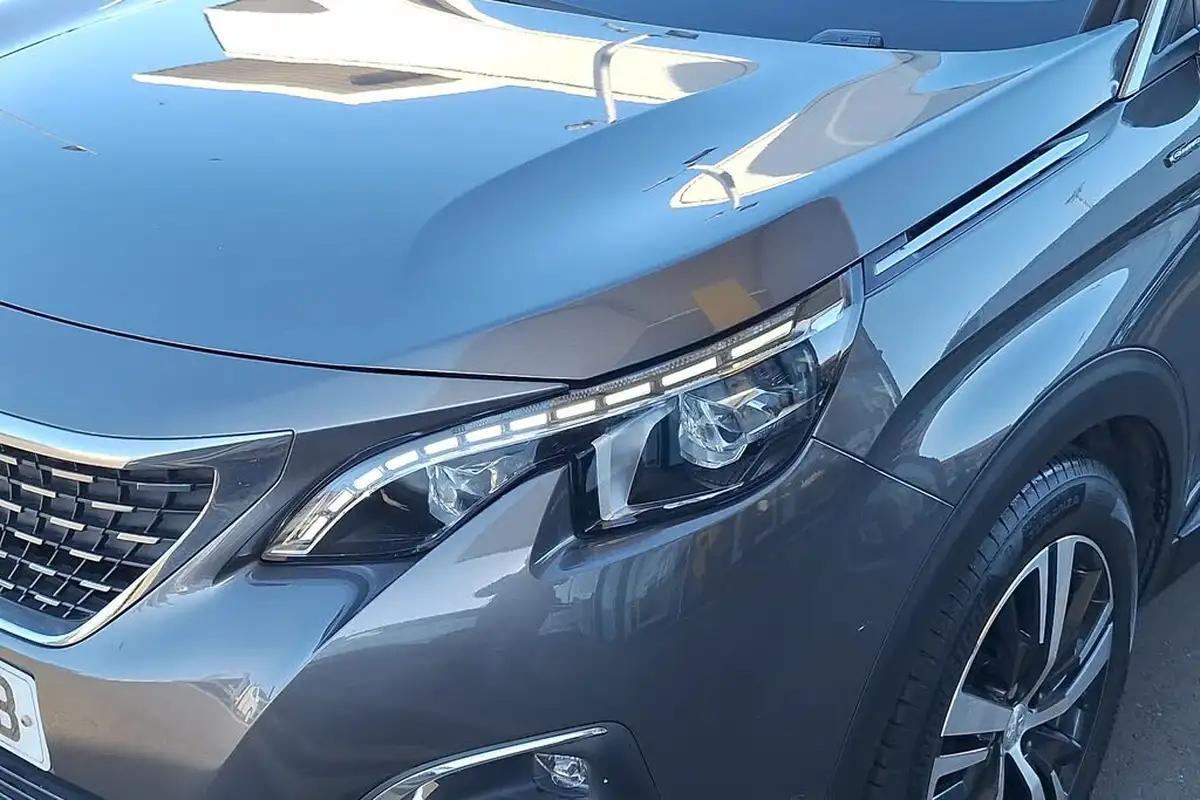 2020-peugeot-3008-suv-15-bluehdi-gt-line-big-12