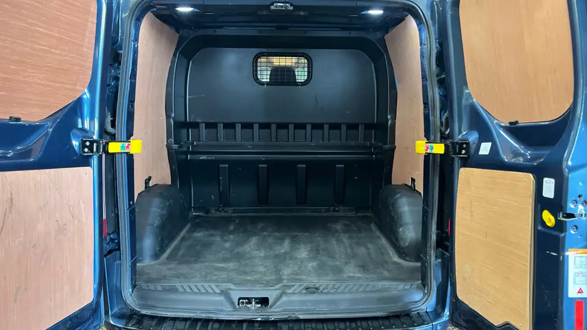 2021-ford-transit-custom-20tdci-300-l1h1-limited-130pseu6dt-double-cab-in-van-auto-big-8