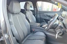 2020-peugeot-3008-suv-15-bluehdi-gt-line-small-23