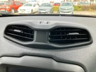 2019-jeep-renegade-10-gse-limited-small-32
