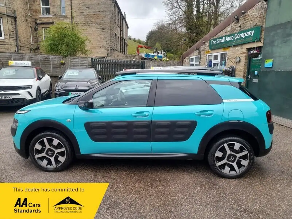 2016-citroen-c4-cactus-12-puretech-flair-edition-82ps-big-3