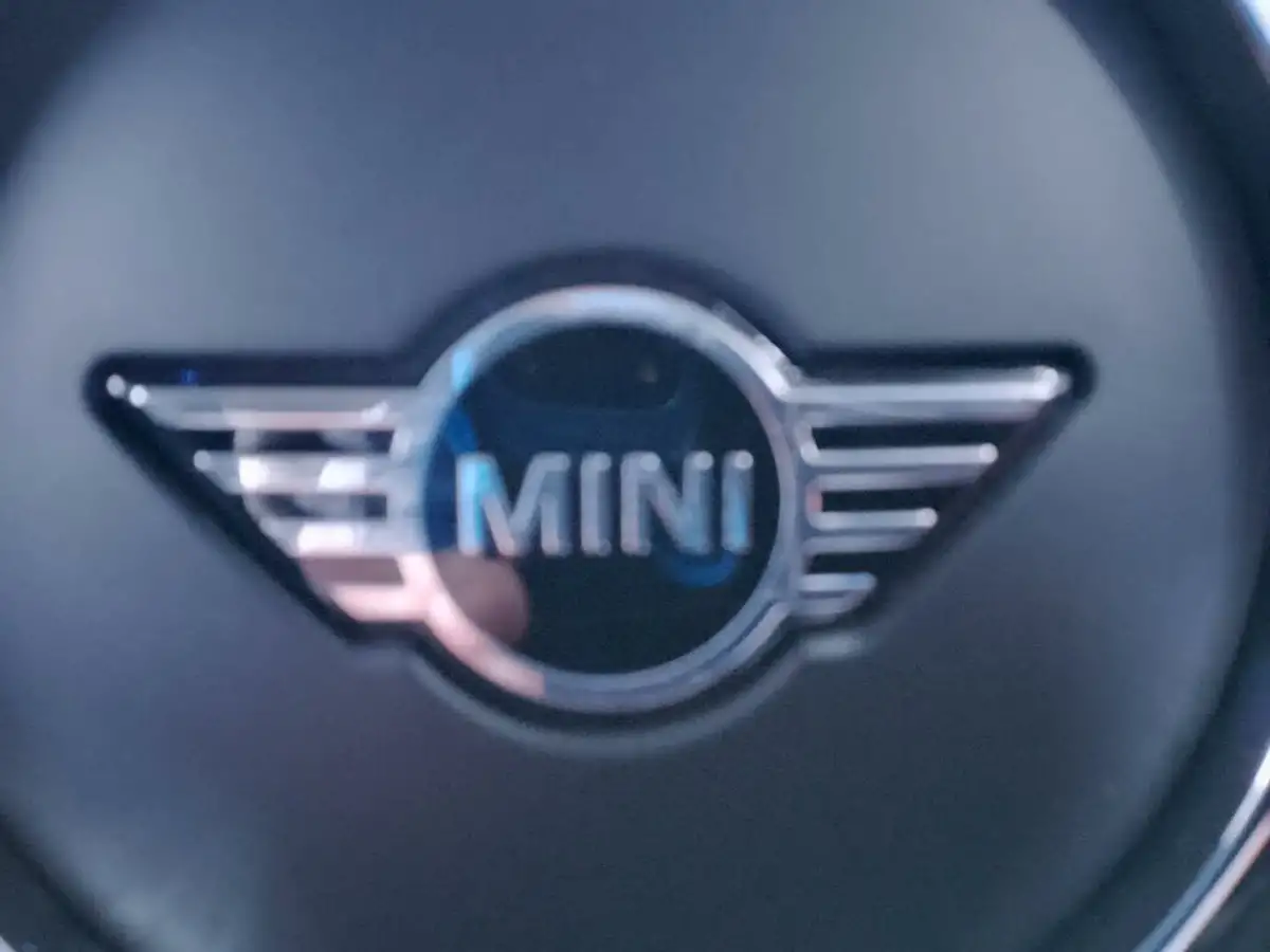 2022-mini-cooper-e-cooper-s-1-big-29