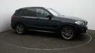2021-bmw-x3-20td-xdrive20d-m-sport-tu-mht-small-40
