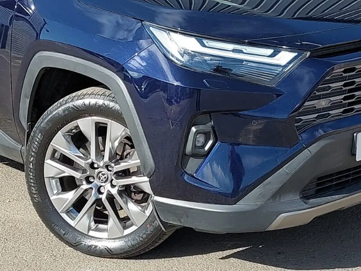 2022-toyota-rav4-25-vvt-i-excel-219bhp-big-8