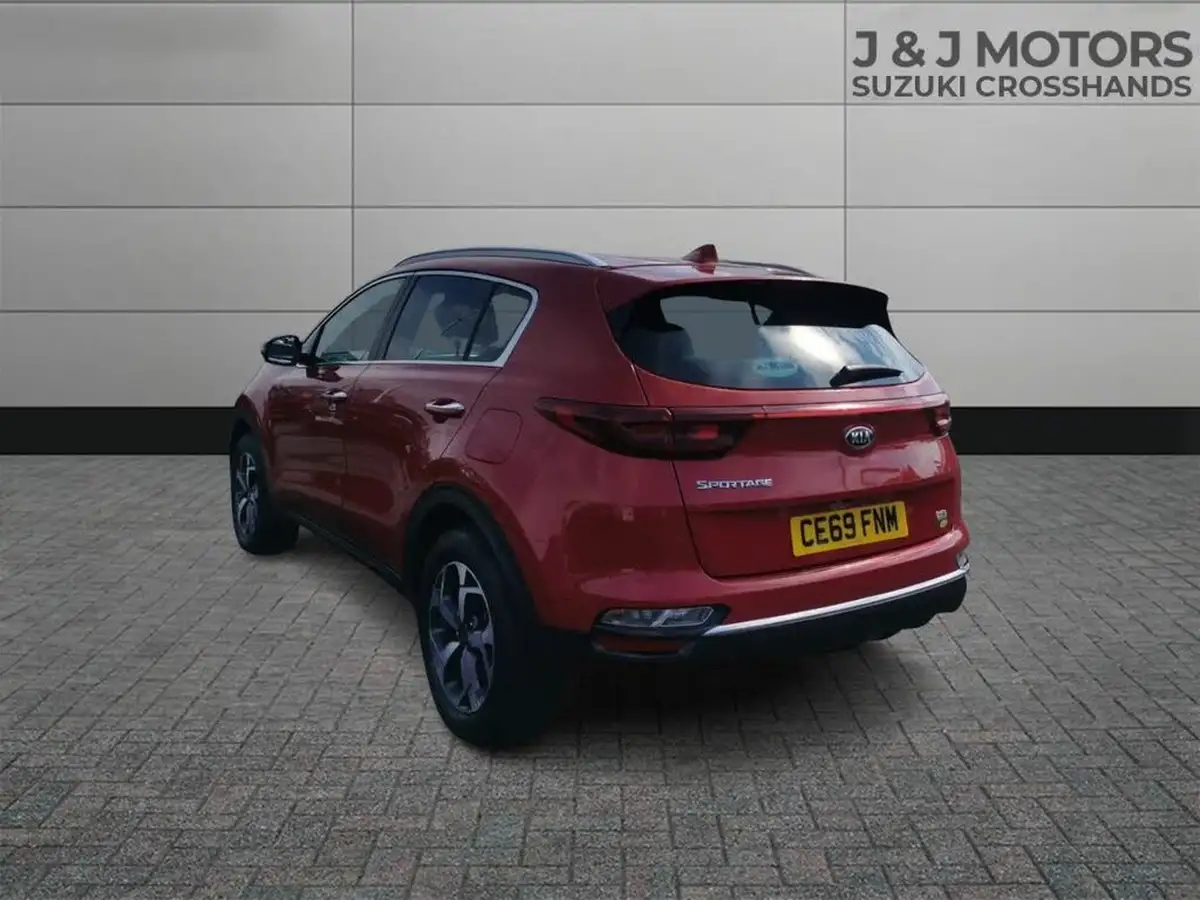 2019-kia-sportage-16crdi-2-dct-big-4
