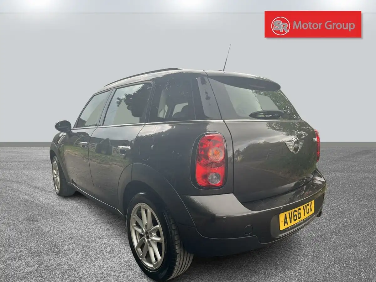 2016-mini-countryman-16-cooper-pepper-ss-big-7