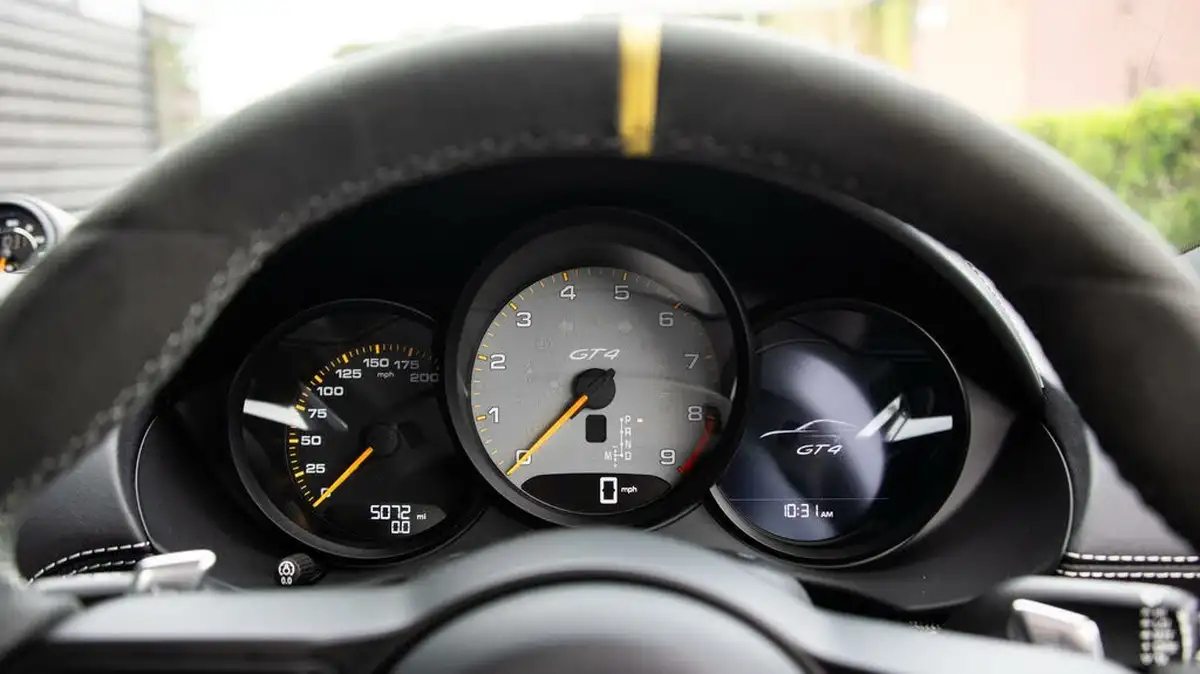 2023-porsche-cayman-718-40-cayman-gt4-pdk-big-59