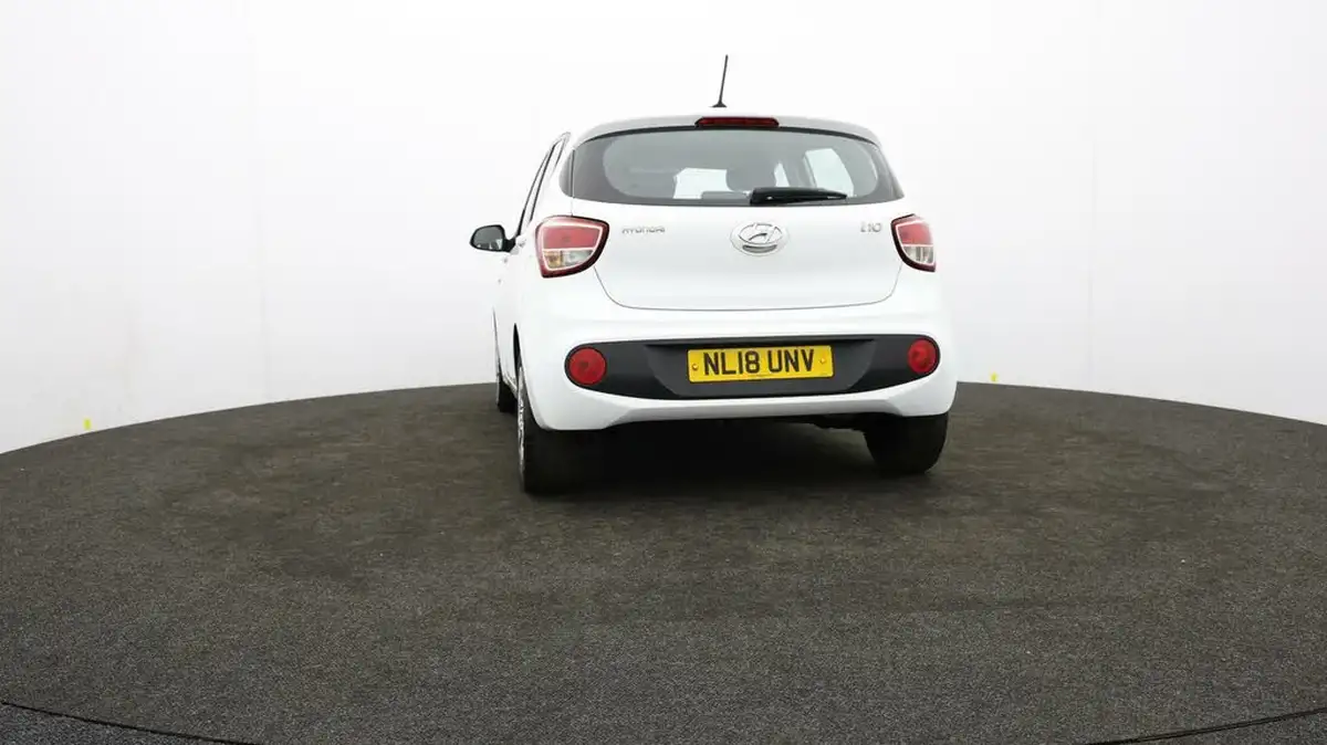 2018-hyundai-i10-10-se-66ps-big-72