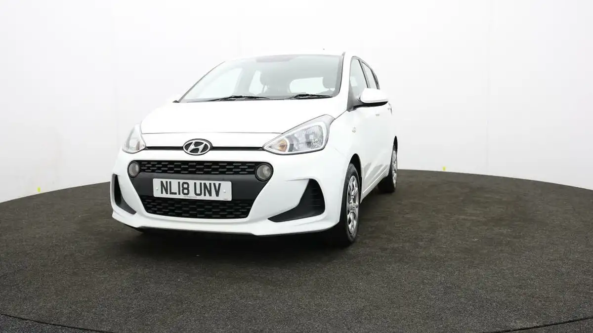 2018-hyundai-i10-10-se-66ps-big-48
