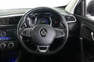 2020-renault-kadjar-13-tce-gt-line-140bhp-1332cc-small-48