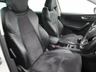 2018-skoda-karoq-10-tsi-se-l-ss-small-6