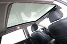 2020-renault-kadjar-13-tce-gt-line-140bhp-1332cc-small-52
