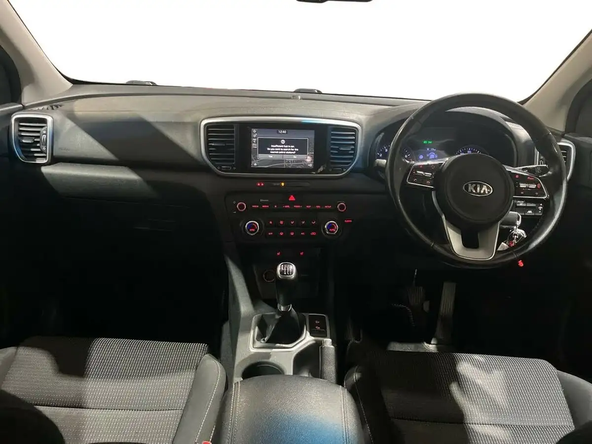 2020-kia-sportage-16-gdi-2-big-8