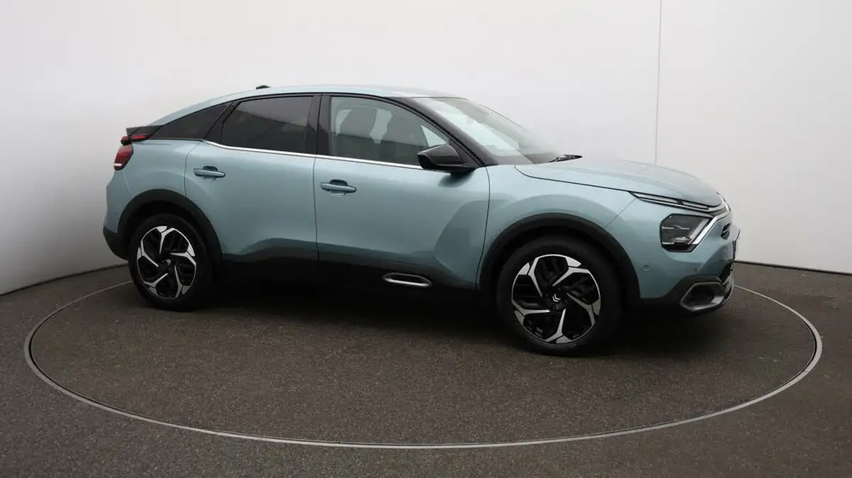 2023-citroen-c4-15bluehdi-shine-plus-big-37