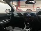 2020-kia-sportage-16-gdi-2-small-39