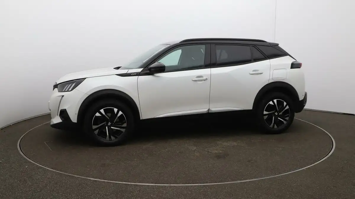2022-peugeot-2008-suv-12-puretech-gt-big-56