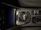2024-hyundai-tucson-16-t-gdi-premium-150ps-small-14