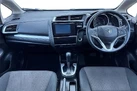 2019-honda-jazz-13-i-vtec-ex-cvt-small-16