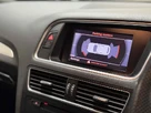 2012-audi-q5-30td-s-line-special-edition-small-9