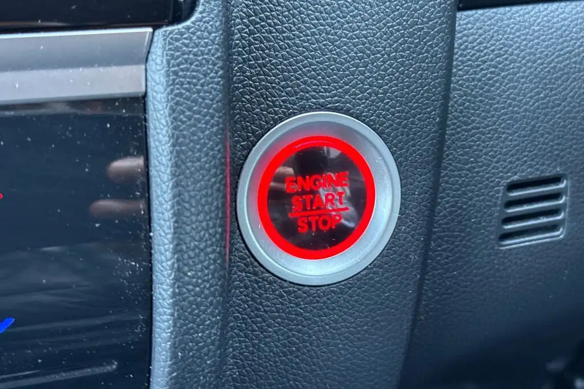 2019-honda-jazz-13-i-vtec-ex-cvt-big-29