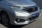 2019-honda-jazz-13-i-vtec-ex-cvt-small-40