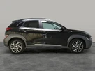2021-hyundai-kona-16-gdi-premium-hybrid-small-9
