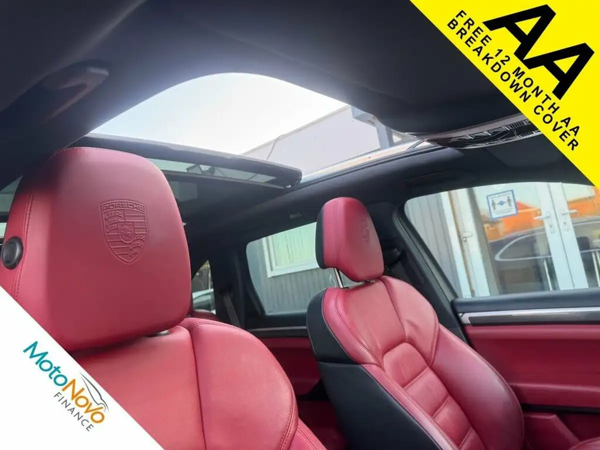 2013-porsche-cayenne-big-31