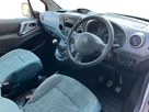 2018-citroen-berlingo-16bluehdi-multispace-feel-100ps-small-4
