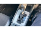 2023-honda-jazz-15-i-mmd-crosstar-advance-small-31