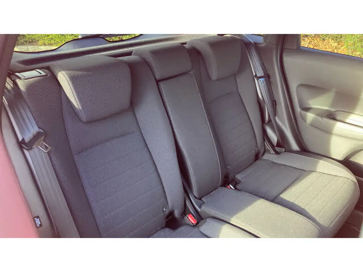 2023-honda-jazz-15-i-mmd-crosstar-advance-big-20
