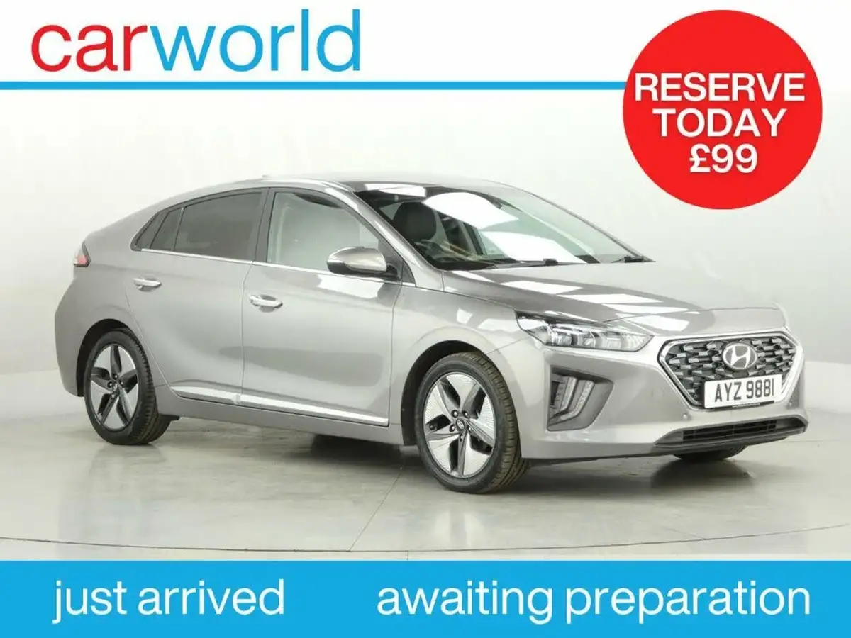 2021-hyundai-ioniq-16-gdi-premium-se-hybrid-big-0