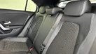 2020-mercedes-benz-a-class-13-a180-sport-executive-hatchback-5d-7g-dct-small-13
