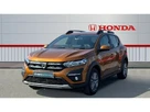 2022-dacia-sandero-stepway-10-tce-comfort-90bhp-small-9