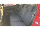 2023-honda-jazz-15-i-mmd-crosstar-advance-small-7