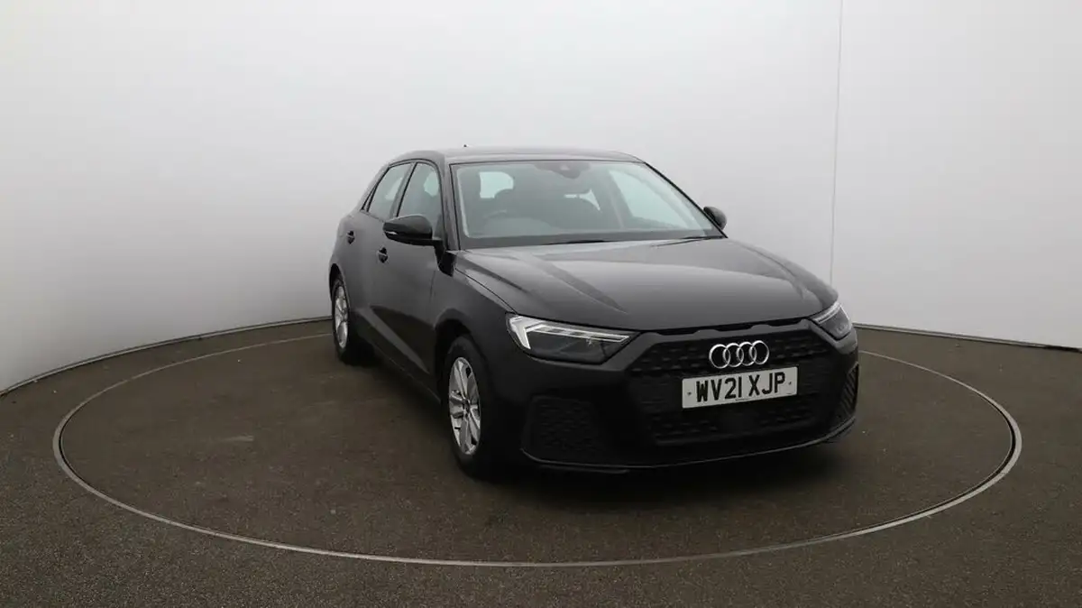 2021-audi-a1-10-25-tfsi-technik-big-32