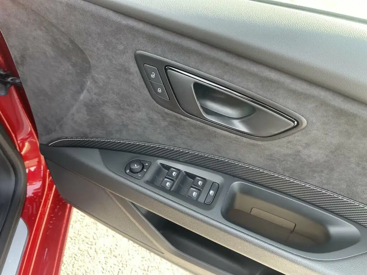 2020-seat-leon-20-tsi-cupra-lux-big-13