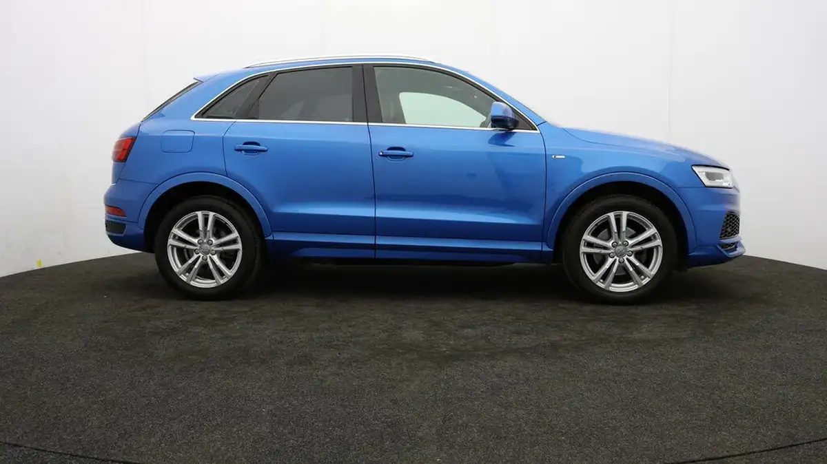 2018-audi-q3-14-tfsi-s-line-edition-tronic-big-7