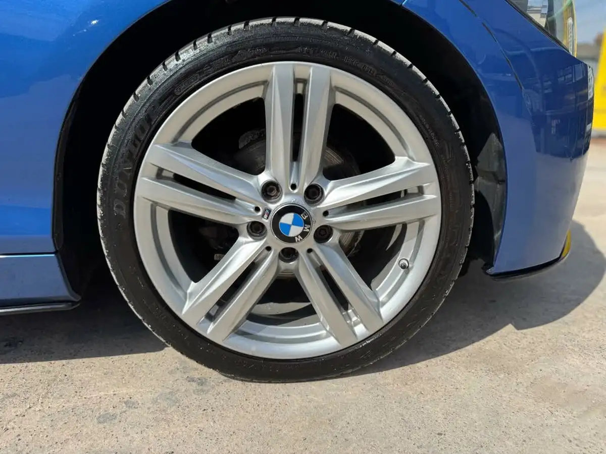 2015-bmw-1-series-20td-116d-m-sport-5d-big-45