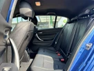 2015-bmw-1-series-20td-116d-m-sport-5d-small-32
