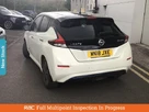 2018-nissan-leaf-e-tekna-110kw-small-1