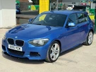 2015-bmw-1-series-20td-116d-m-sport-5d-small-4