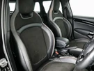 2021-mini-cooper-20-cooper-s-sport-hatchback-5d-auto-small-22