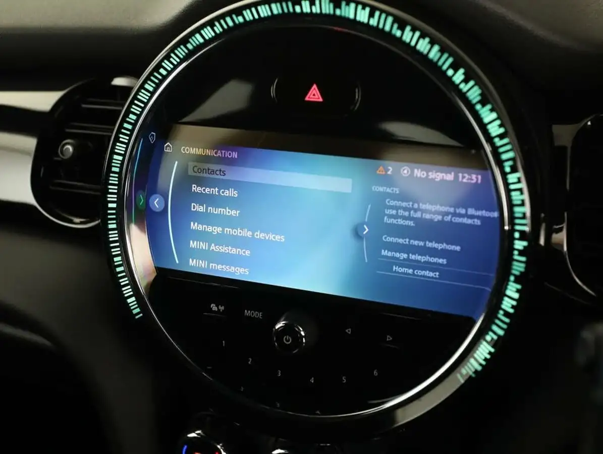 2021-mini-cooper-20-cooper-s-sport-hatchback-5d-auto-big-35