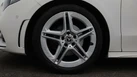 2019-mercedes-benz-b-class-13-b200-amg-line-premium-plus-7g-dct-small-18