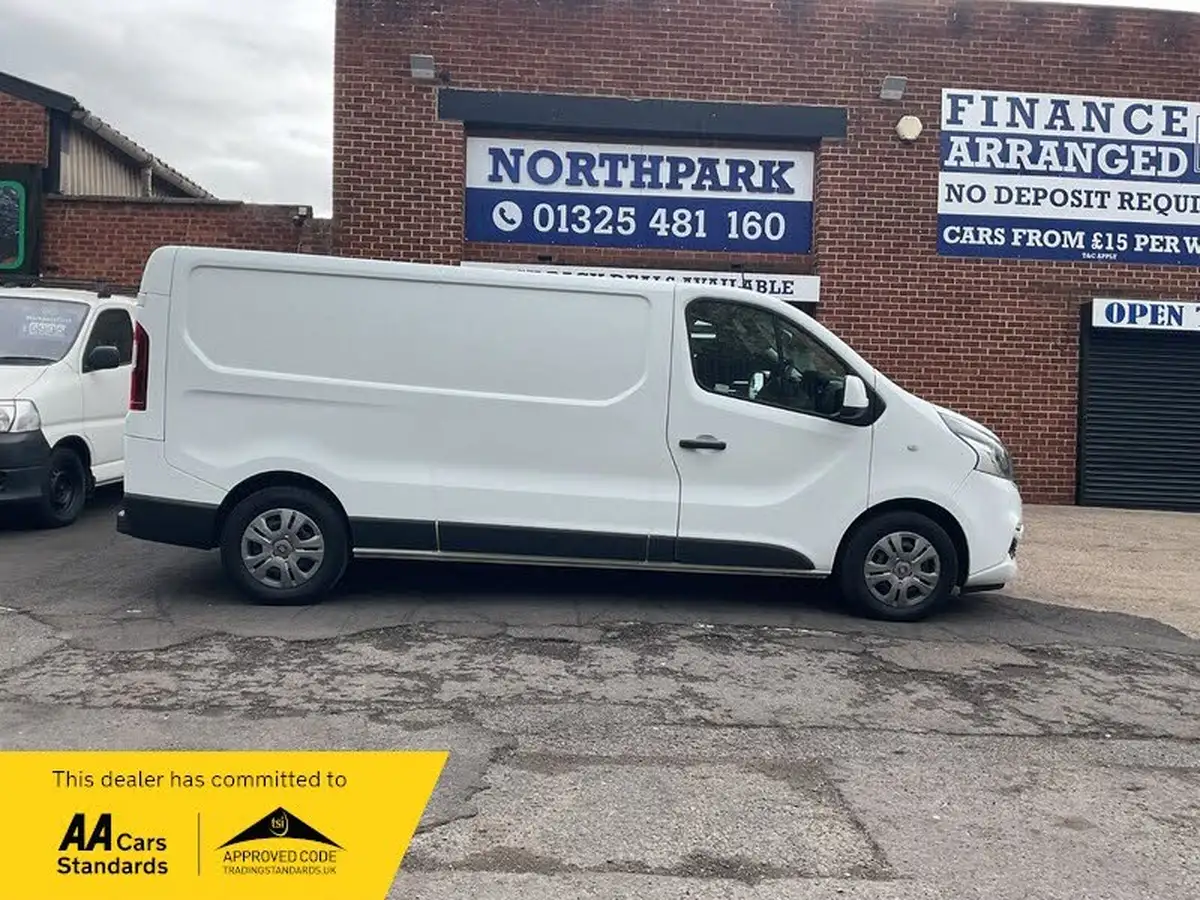 2020-fiat-talento-20jtd-l2h1-tecnico-145eu6dt-multijet-panel-big-10